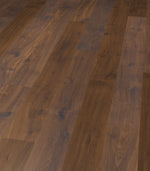 Load image into Gallery viewer, APPALACHIANS - FRENCH OAK
