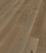 Load image into Gallery viewer, BEQUIA - EUROPEAN WHITE OAK
