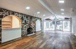 Load image into Gallery viewer, DUNWOODY RESIDENCE
