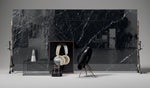 Load image into Gallery viewer, NERO MARQUINA
