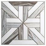 Load image into Gallery viewer, DOLOMITE MARBLE
