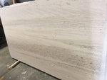 Load image into Gallery viewer, CREME SINTRA LIMESTONE BRUSHED 2 CM
