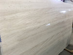 Load image into Gallery viewer, CREME SINTRA LIMESTONE POLISHED 2 CM

