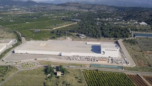 PERONDA CERAMICAS  SINCE 1827