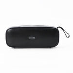 Load image into Gallery viewer, SaunaLife Verse Bluetooth Speaker SaunaGear Series, Portable 40W Wireless Bluetooth Sauna Speaker
