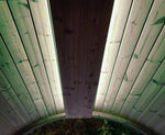 Load image into Gallery viewer, SaunaLife Emood Color Lighting for ERGO Sauna
