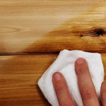 Load image into Gallery viewer, SaunaLife Sauna Paraffin Oil Odorless Sauna Wood Oil 16.9 fl oz (500ml)
