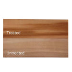 Load image into Gallery viewer, SaunaLife Sauna Paraffin Oil Odorless Sauna Wood Oil 16.9 fl oz (500ml)
