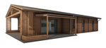 Load image into Gallery viewer, TAIGA - 4 Bedroom Home
