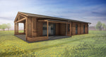 Load image into Gallery viewer, TAIGA - 4 Bedroom Home
