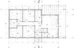 Load image into Gallery viewer, TAIGA - 4 Bedroom Home
