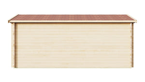 Davos 70B