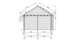 Load image into Gallery viewer, Farum 70
