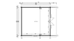 Load image into Gallery viewer, Kim 70I

