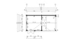 Load image into Gallery viewer, Clockhouse Kirklees 70
