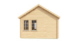 Load image into Gallery viewer, Leeds 44
