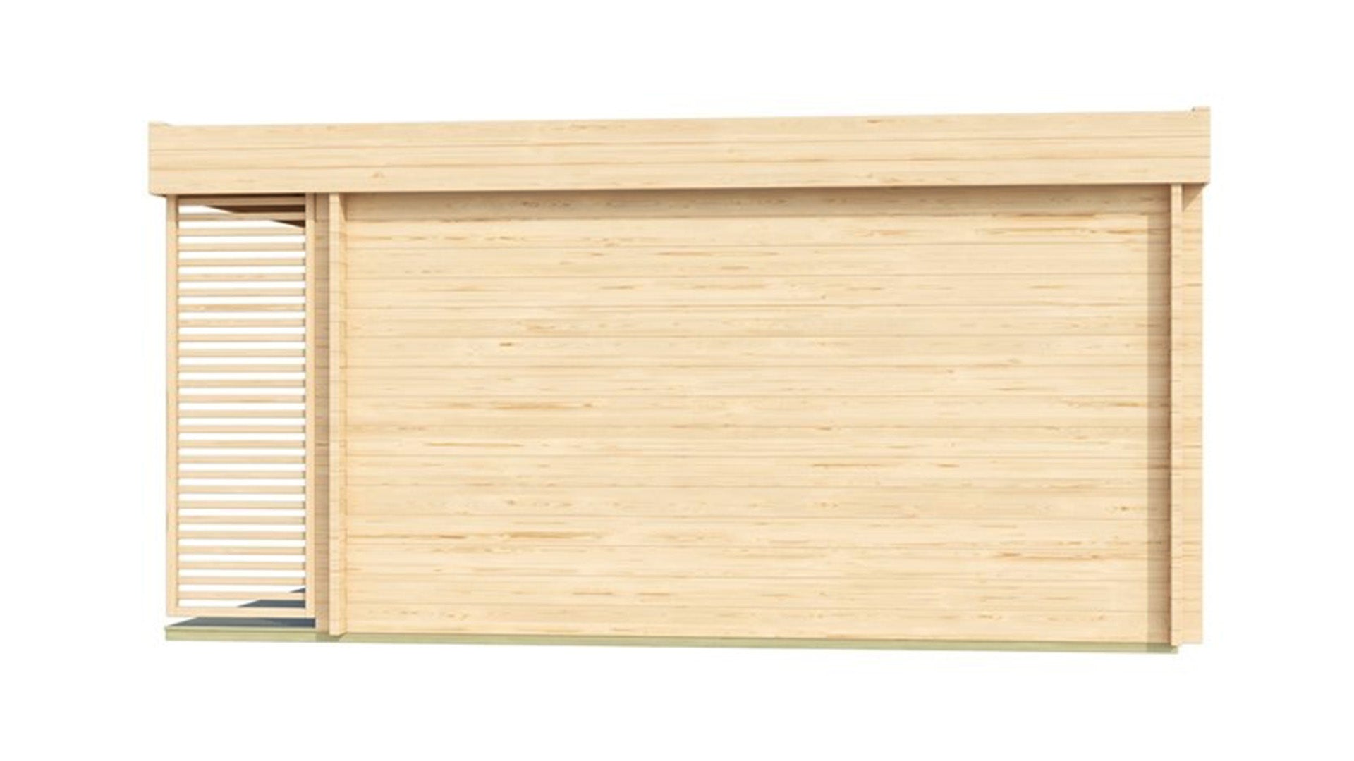 Lisa 44B