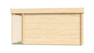 Lisa 44B