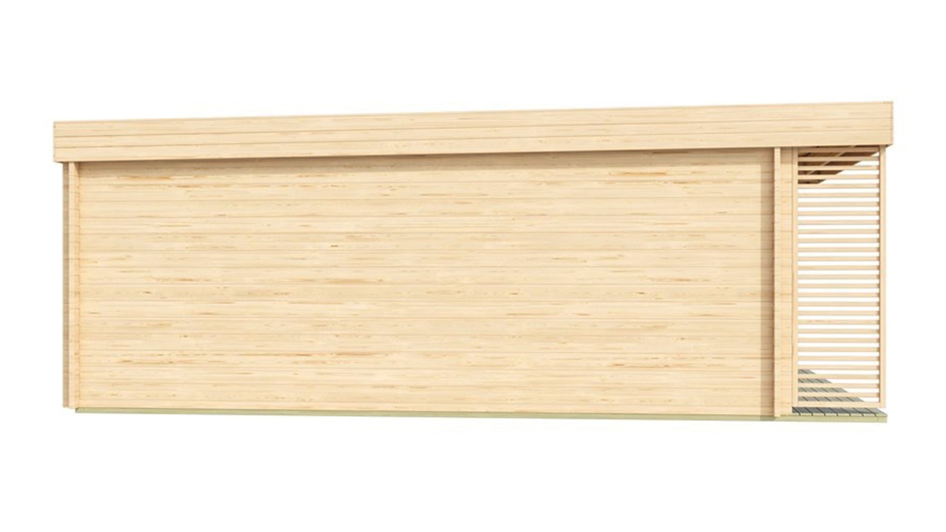 Lisa 44B