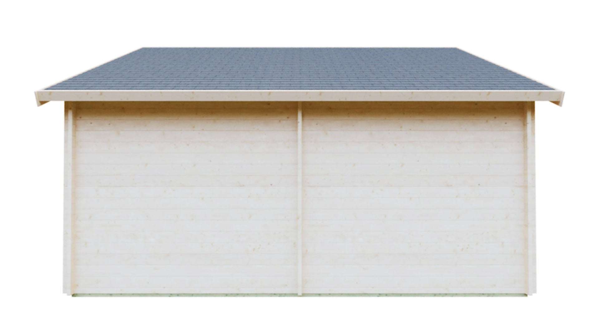 Garage Morten 70A