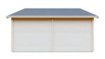 Load image into Gallery viewer, Garage Morten 70A
