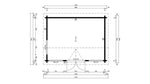 Load image into Gallery viewer, Oxford 70
