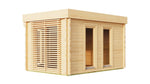 Load image into Gallery viewer, Sauna Bene 70
