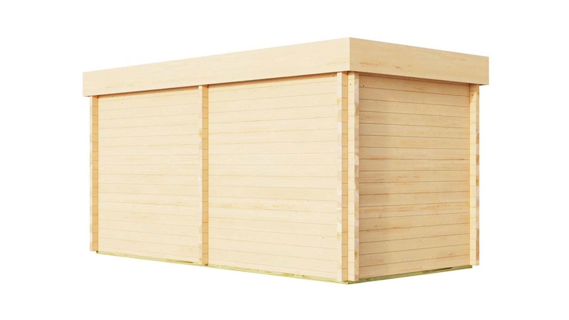 Sauna Bene 70