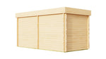 Load image into Gallery viewer, Sauna Bene 70

