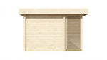 Load image into Gallery viewer, Sauna Sirpa 90
