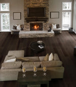 Load image into Gallery viewer, BLACK DIAMOND - PECAN
