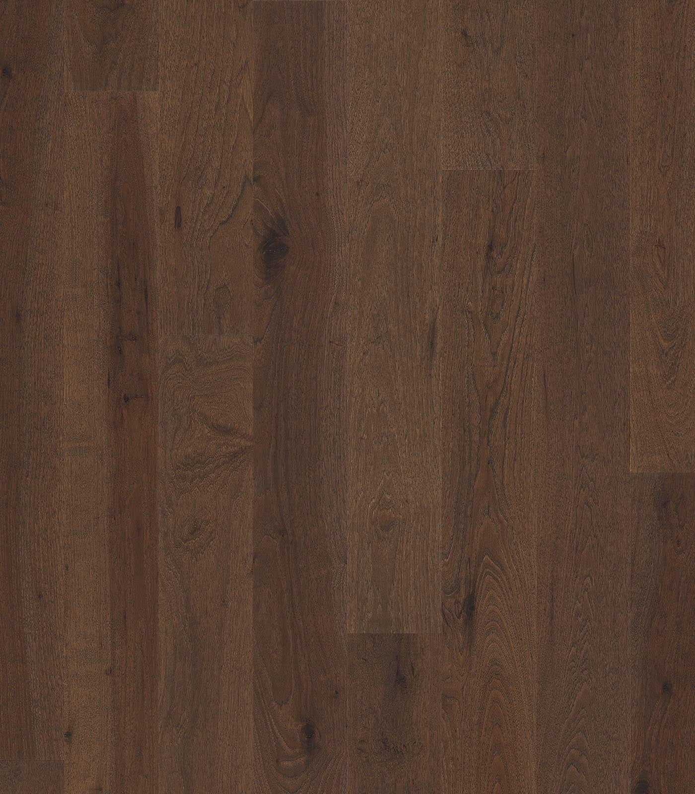 BLACK DIAMOND - PECAN