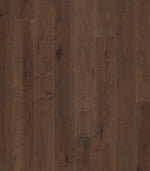 Load image into Gallery viewer, BLACK DIAMOND - PECAN
