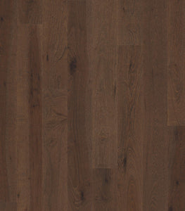 BLACK DIAMOND - PECAN