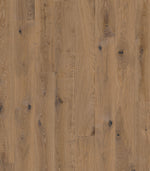 Load image into Gallery viewer, MINORCA - FRENCH OAK
