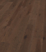 Load image into Gallery viewer, BLACK DIAMOND - PECAN
