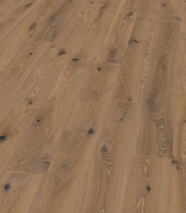 MINORCA - FRENCH OAK