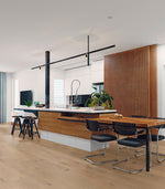 Load image into Gallery viewer, CAYMAN - FRENCH OAK

