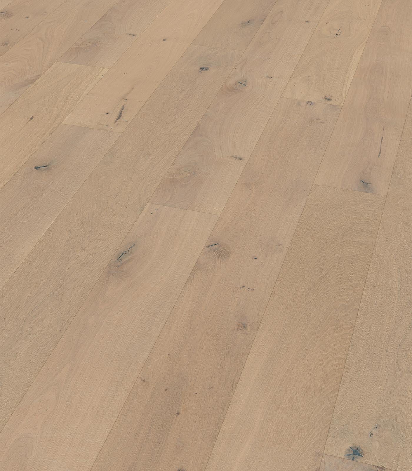 CAYMAN - FRENCH OAK