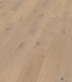 Load image into Gallery viewer, CAYMAN - FRENCH OAK
