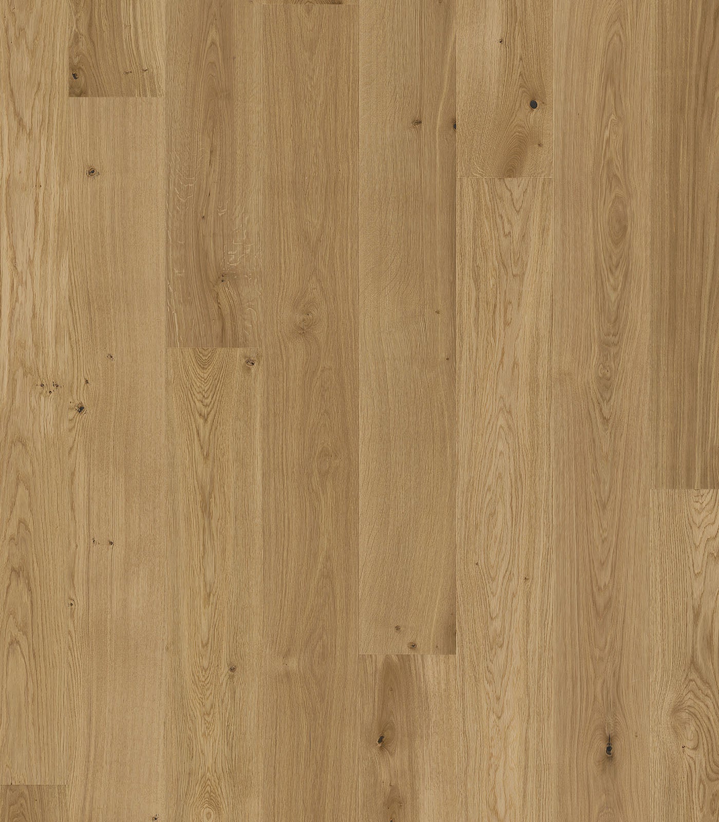 OAK CLASSIC - FRENCH OAK