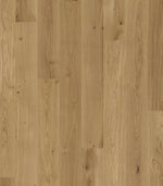 Load image into Gallery viewer, OAK CLASSIC - FRENCH OAK
