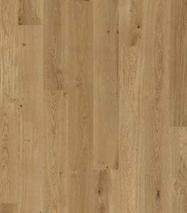 OAK CLASSIC - FRENCH OAK