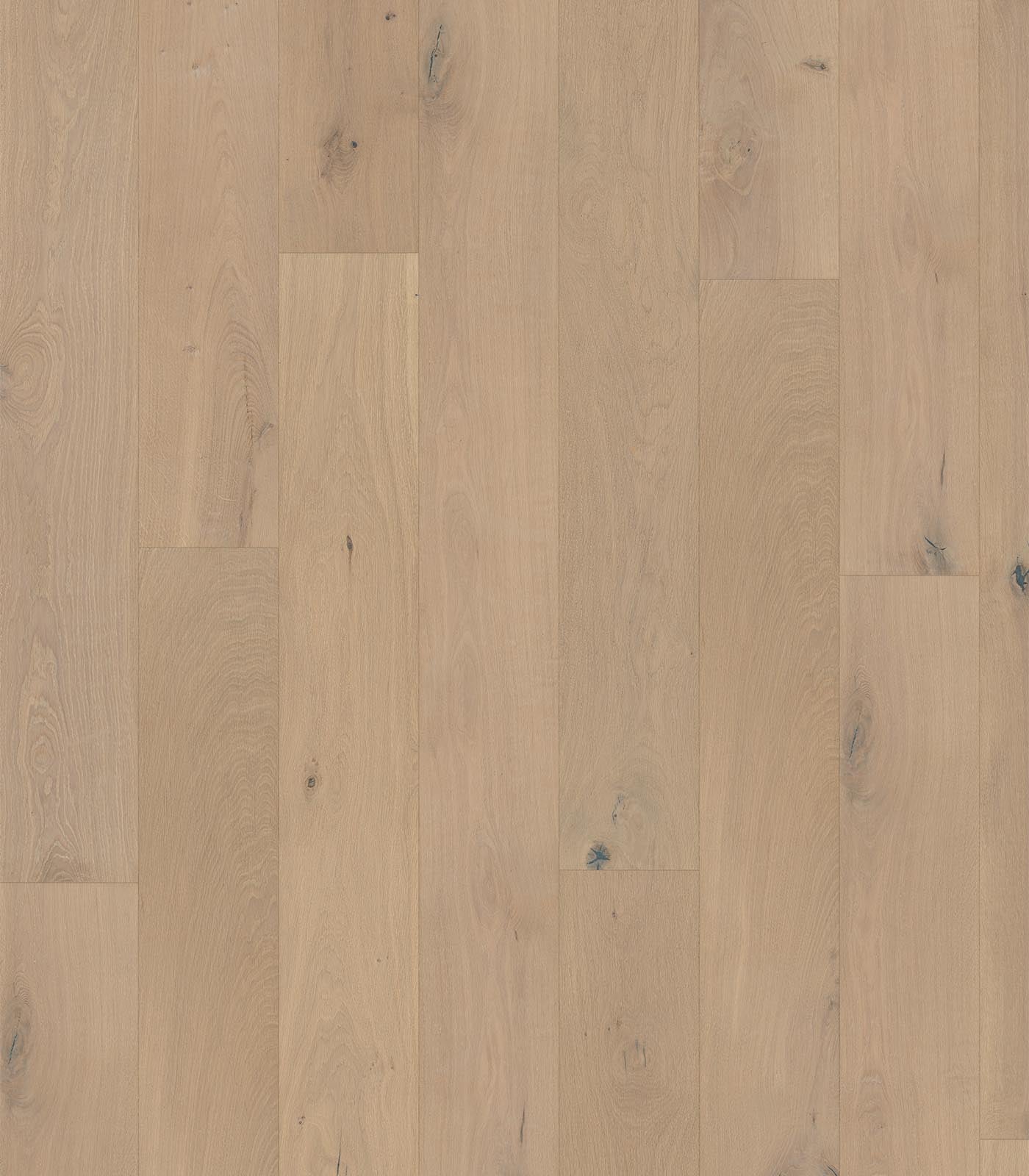 CAYMAN - FRENCH OAK
