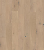 Load image into Gallery viewer, CAYMAN - FRENCH OAK
