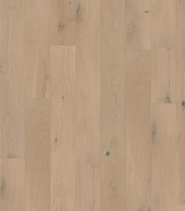 CAYMAN - FRENCH OAK
