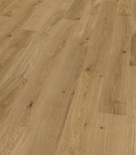 Load image into Gallery viewer, OAK CLASSIC - FRENCH OAK
