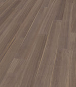Load image into Gallery viewer, DEVONPORT - TASMANIAN OAK
