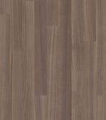Load image into Gallery viewer, DEVONPORT - TASMANIAN OAK
