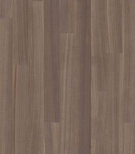 DEVONPORT - TASMANIAN OAK